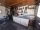A vendre murs & fonds 800m² au centre d’Oyonnax