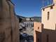 A vendre murs & fonds 800m² au centre d’Oyonnax