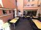 A vendre murs & fonds 800m² au centre d’Oyonnax