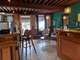 Vente hôtel restaurant 2 ** rénové Paray Le Monial
