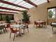 Vente hôtel restaurant 2 ** rénové Paray Le Monial