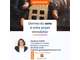 FDC café bar pub à vendre à Paris 75011