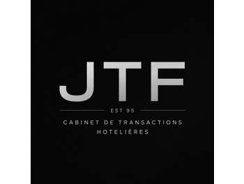 HÔTEL 3 ÉTOILES – 25 CH – PARIS