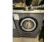 AV pressing Faible loyer 75015 St-Vincent-de-Paul