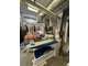 AV pressing Faible loyer 75015 St-Vincent-de-Paul