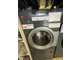 AV pressing Faible loyer 75015 St-Vincent-de-Paul