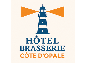 Vente hôtel restaurant bord de mer côte d'Opale 62