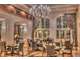 Vente hôtel restaurant de charme au Pas de Calais