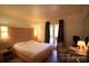 HOTEL PAVILLONNAIRE - GOLFE DE PORTO (CORSE)
