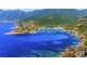HOTEL PAVILLONNAIRE - GOLFE DE PORTO (CORSE)