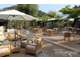 HOTEL PAVILLONNAIRE - GOLFE DE PORTO (CORSE)