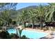 HOTEL PAVILLONNAIRE - GOLFE DE PORTO (CORSE)