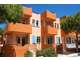 Vente hôtel de charme en bord de plage Perpignan