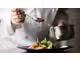 A VENDRE BRETAGNE BORD DE MER HOTEL - RESTAURANT -