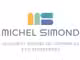Cède hôtel bureau station balnéaire très prisée 17