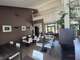 Opportunité rare en Loire-Atlantique<BR><BR><BR>À