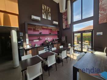 Opportunité rare en Loire-Atlantique<BR><BR><BR>À