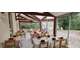 21320 POUILLY EN AUXOIS - Hôtel Restaurant Bar