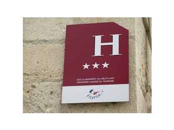Vente FDC hôtel 3 *** (+40 chambres) 66