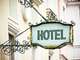 Vente FDC hôtel 3 *** (+40 chambres) 66