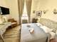 Vente hôtel de charme au cœur de la Provence !