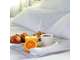 Vente hôtel bureau brasserie bar licence 4 dept 66