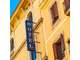 Vente hôtel bureau brasserie bar licence 4 dept 66