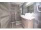 Vente hôtel bureau SPA en Pyrénées-Orientales