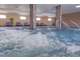 Vente hôtel bureau SPA en Pyrénées-Orientales