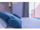 Vente hôtel bureau SPA en Pyrénées-Orientales