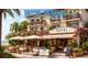 AV hôtel pension *** prox mer Pyrénées Orientales