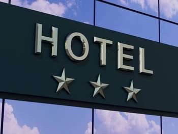 Vente hôtel 3 *** clé en main Pyrénées Orientales
