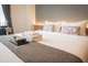 Vente hôtel 3 *** clé en main Pyrénées Orientales