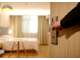 Vente hôtel restaurant *** secteur Quimper Brest