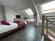 Vente hôtel bureau 3 *** axe Annecy Genève