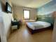 Vente hôtel bureau 3 *** axe Annecy Genève
