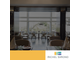 Vente hôtel 3 *** restaurant en Hautes Alpes