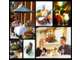 Vend hôtel restaurant 50 chambres empl N°1 St Lo