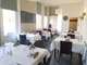 Vente hôtel restaurant proche d'Amiens