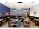 Vente hôtel restaurant proche d'Amiens