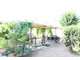 Hôtel restaurant *** à vendre dans la Vienne (86)