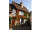 Hôtel restaurant *** à vendre dans la Vienne (86)