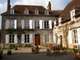 Hôtel restaurant *** à vendre dans la Vienne (86)