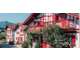 Vente hôtel restaurant au coeur du Pays Basque