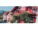 Vente hôtel restaurant au coeur du Pays Basque
