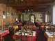 Vente hôtel restaurant sur axe Barcelonnette Gap