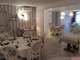 Vente hôtel restaurant log axe Poitiers Limoges