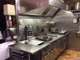 Vente hôtel restaurant log axe Poitiers Limoges