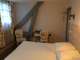 Vente hôtel restaurant log axe Poitiers Limoges