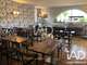 Vente murs et fonds hôtel-restaurant à Grans